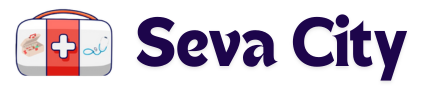 markite logo